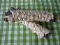 Preview: Strohwickel am Stiel