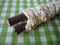 Preview: Strohwickel am Stiel