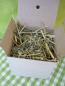 Preview: Kleine Schredderbox
