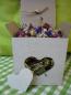 Preview: Kleine Schredderbox