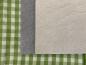 Preview: Natursteinfliese cool