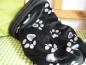 Preview: Kuschelsack Lilly