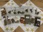 Preview: Adventskalender klein 2025