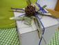 Preview: Geschenke - Box "Merry X-Mas"