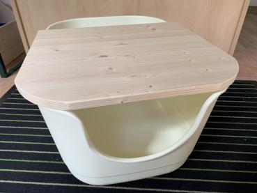 Buddelbox "simply"