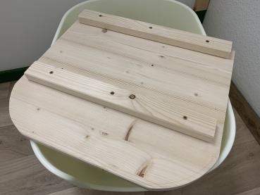 Buddelbox "simply"