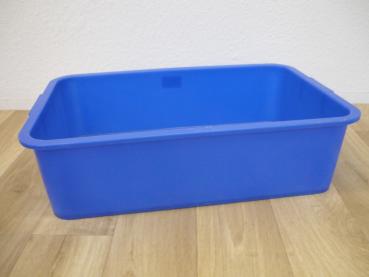 Buddelbox "easy"