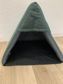 Kuschelzelt "Anni"