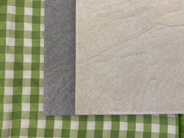 Preview: Natursteinfliese cool