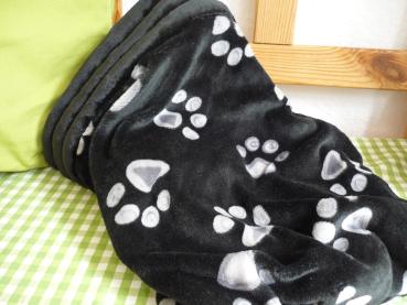 Kuschelsack Lilly