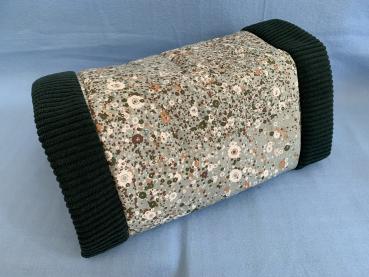 Kuschelrolle Special Edition "Dandelion"