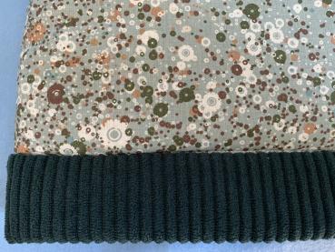 Kuschelrolle Special Edition "Dandelion"
