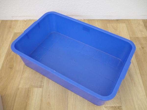 Buddelbox "easy"