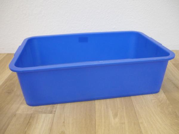 Buddelbox "easy"