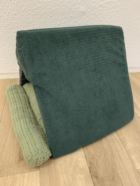 Kuschelzelt "Anni"