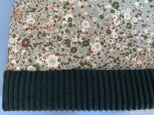 Kuschelrolle Special Edition "Dandelion"