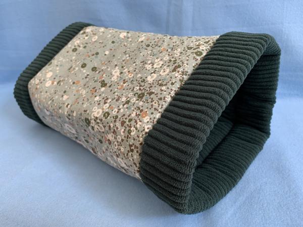 Kuschelrolle Special Edition "Dandelion"