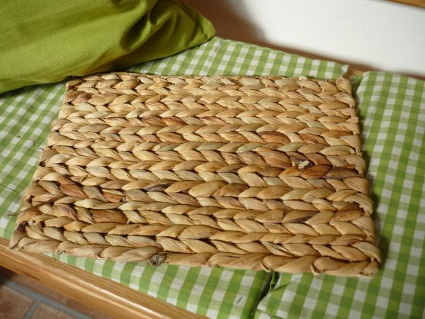 Adventsbasteln Anmeldung